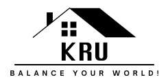 Kru